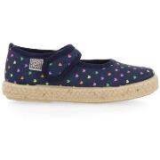 Espadrilles Gioseppo clesles