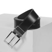 Ceinture HUGO Garrick Gb35 psd