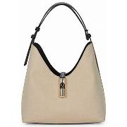 Sac a main Furla FURLA GOCCIA M HOBO