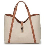 Sac a main Furla FURLA GOCCIA XL HOBO