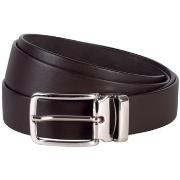 Ceinture K-Up KP807