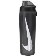 Accessoire sport Nike refuel bottle locking lid 24 o