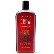 Shampooings American Crew Daily Moisturizing Shampoo