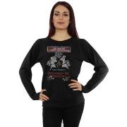 Sweat-shirt Dessins Animés BI2166