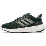 Chaussures adidas HQ1302