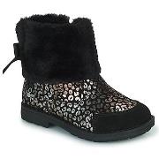 Boots enfant Mod'8 STELIE