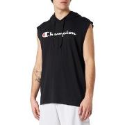 T-shirt Champion -