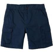 Short enfant O'neill N4700002-15011