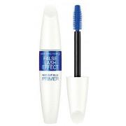 Soins visage Max Factor False Lash Effect Prebase de Máscara de Pestañ...