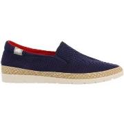 Espadrilles Gioseppo YACOLT