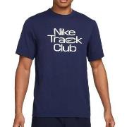 T-shirt Nike FB5512-410