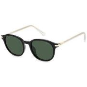 Lunettes de soleil Polaroid PLD 4148/G/S/X Lunettes de soleil, Vert no...