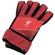 Gants enfant Liverpool Fc Fuse