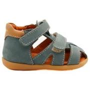 Sandales enfant Babybotte SANDALES BEBE GEO