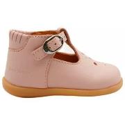 Boots enfant Babybotte CHAUSSURE BEBE PREMIERS PAS PARIS