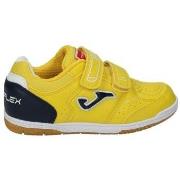 Baskets basses enfant Joma -