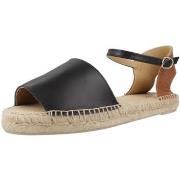 Espadrilles Geox D LAMPEDUSA