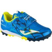 Chaussures de foot enfant Joma Super Copa Jr 25 SCJS TF