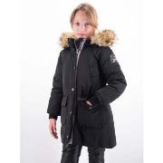 Blouson enfant Pepe jeans -