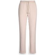 Jogging Liu Jo Pantalon de jogging en jersey