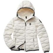 Blouson enfant Blauer Piumino