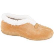 Chaussons Valleverde -