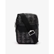 Sac Lacoste NH4409LX THE BLEND