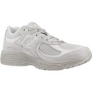 Baskets New Balance GC2002