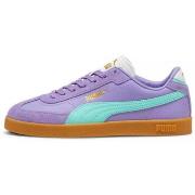 Baskets basses Puma CLUB II ERA