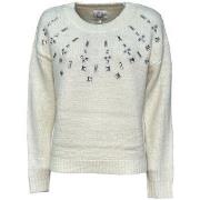 Pull Lili Sidonio lal494ch