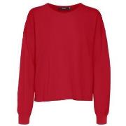 Pull Vero Moda 10320634