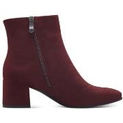 Bottines Marco Tozzi 2-25349-41-549