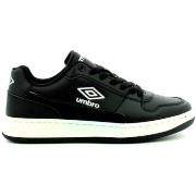 Baskets Umbro UMM428000-2010