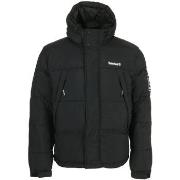 Doudounes Timberland Archive Puffer