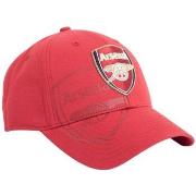 Casquette Arsenal Fc Obsidian MVP