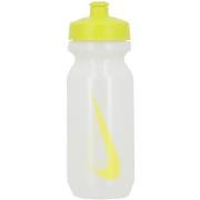 Bouteilles Nike big mouth bottle 2.0 22 oz