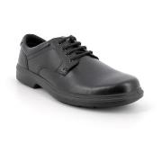 Derbies Enval 6704000