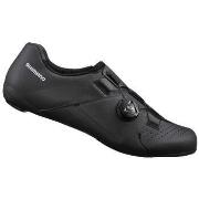 Chaussure Shimano Rc300