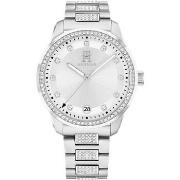 Montre Tommy Hilfiger Montre Femme TH85 (Ø 36 mm)