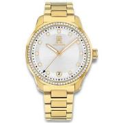 Montre Tommy Hilfiger Montre Femme TH85 (Ø 36 mm)