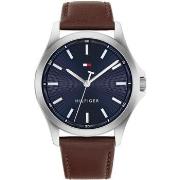 Montre Tommy Hilfiger Montre Homme BRUCE (Ø 43 mm)