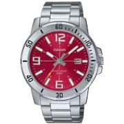 Montre Casio Montre Homme DIVER (Ø 45 mm)