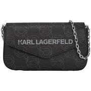 Sac Karl Lagerfeld IKON MONOGRAM