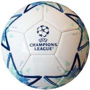 Accessoire sport Uefa Champions League TA13123