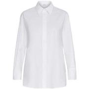 Chemise Marella ROSTRO