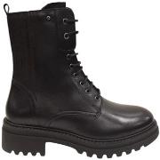 Bottines Keys K-9903-K9060