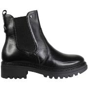 Bottines Keys K-9904-K9062