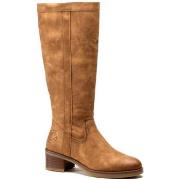 Bottines S.Oliver 5-25406-43-001