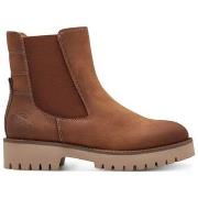 Bottines S.Oliver 5-25412-43-305