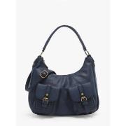 Sac a main Miniprix Sac porté épaule Winter old WINTER OLD 069-0001935...